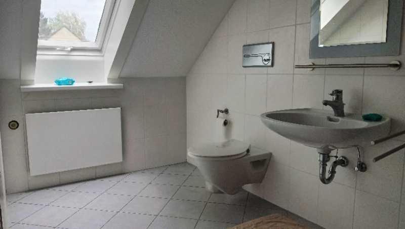 Big Cozy Entire Family Appartment Hanower Zewnętrze zdjęcie